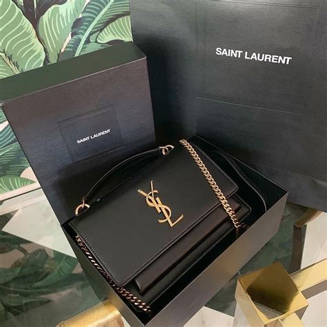 purseforum ysl|ysl purse for women.